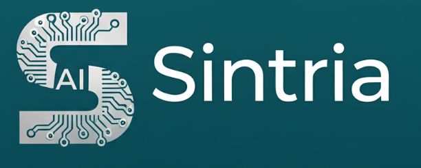 Sintria